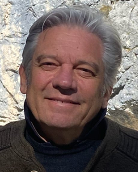 Emilio Mauro