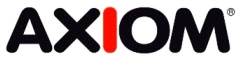 Axiom